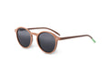 Andaman – Hazelnut -LUNETTES DE SOLEIL