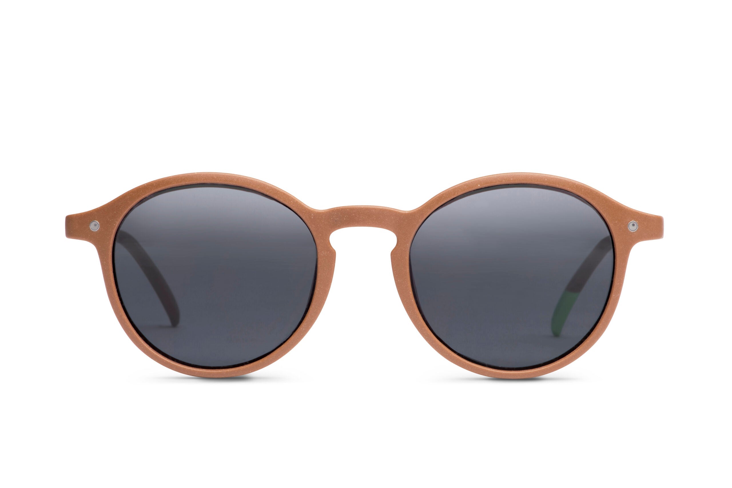 Andaman – Hazelnut -LUNETTES DE SOLEIL