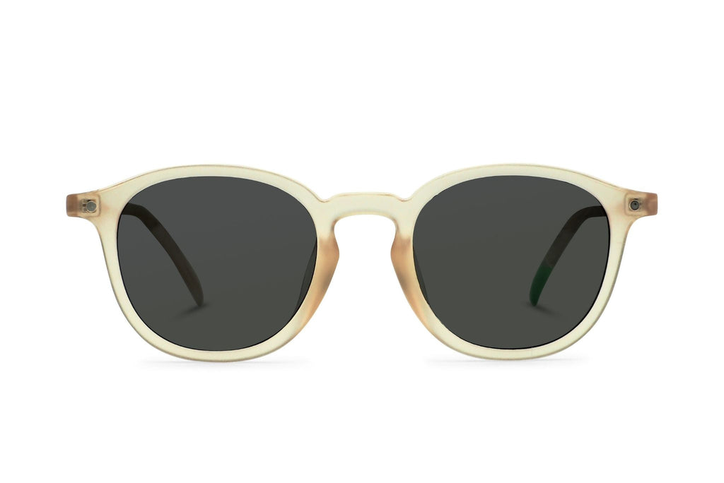 Asmara – Champagne - LUNETTES DE SOLEIL