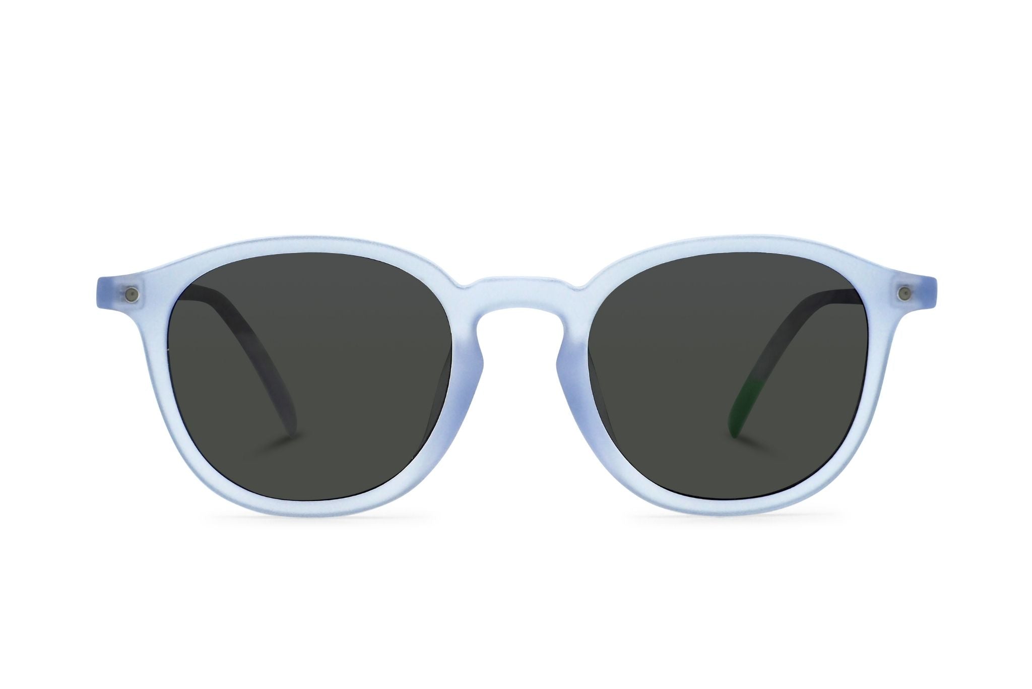 Asmara – Polar - LUNETTES DE SOLEIL