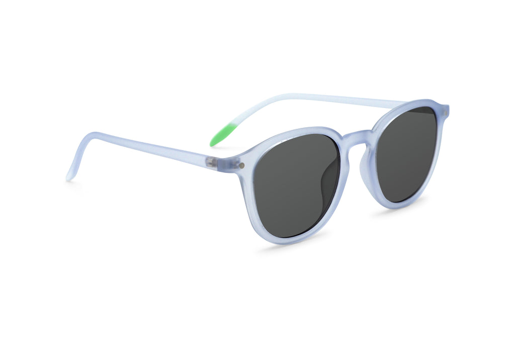 Asmara – Polar - LUNETTES DE SOLEIL