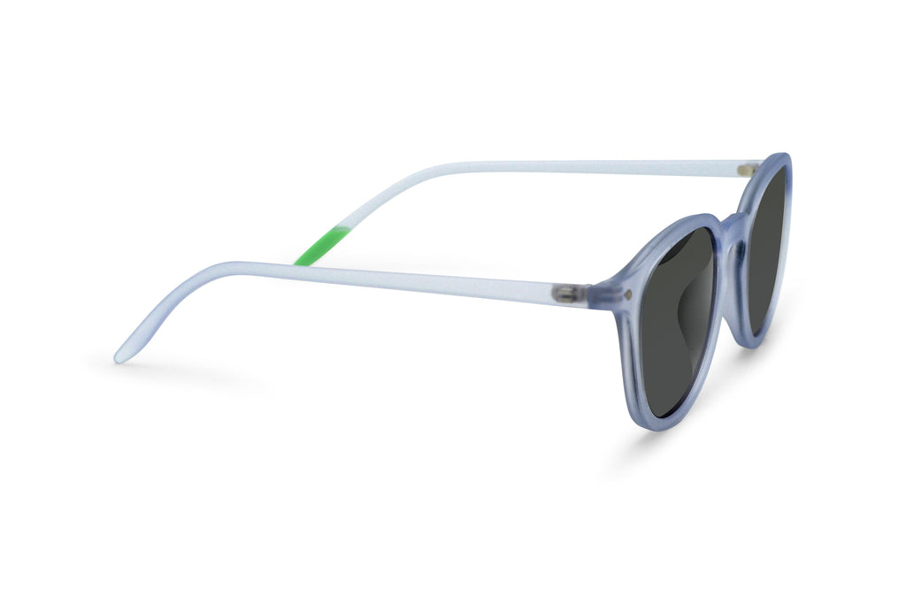 Asmara – Polar - LUNETTES DE SOLEIL