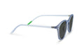 Asmara – Polar - LUNETTES DE SOLEIL
