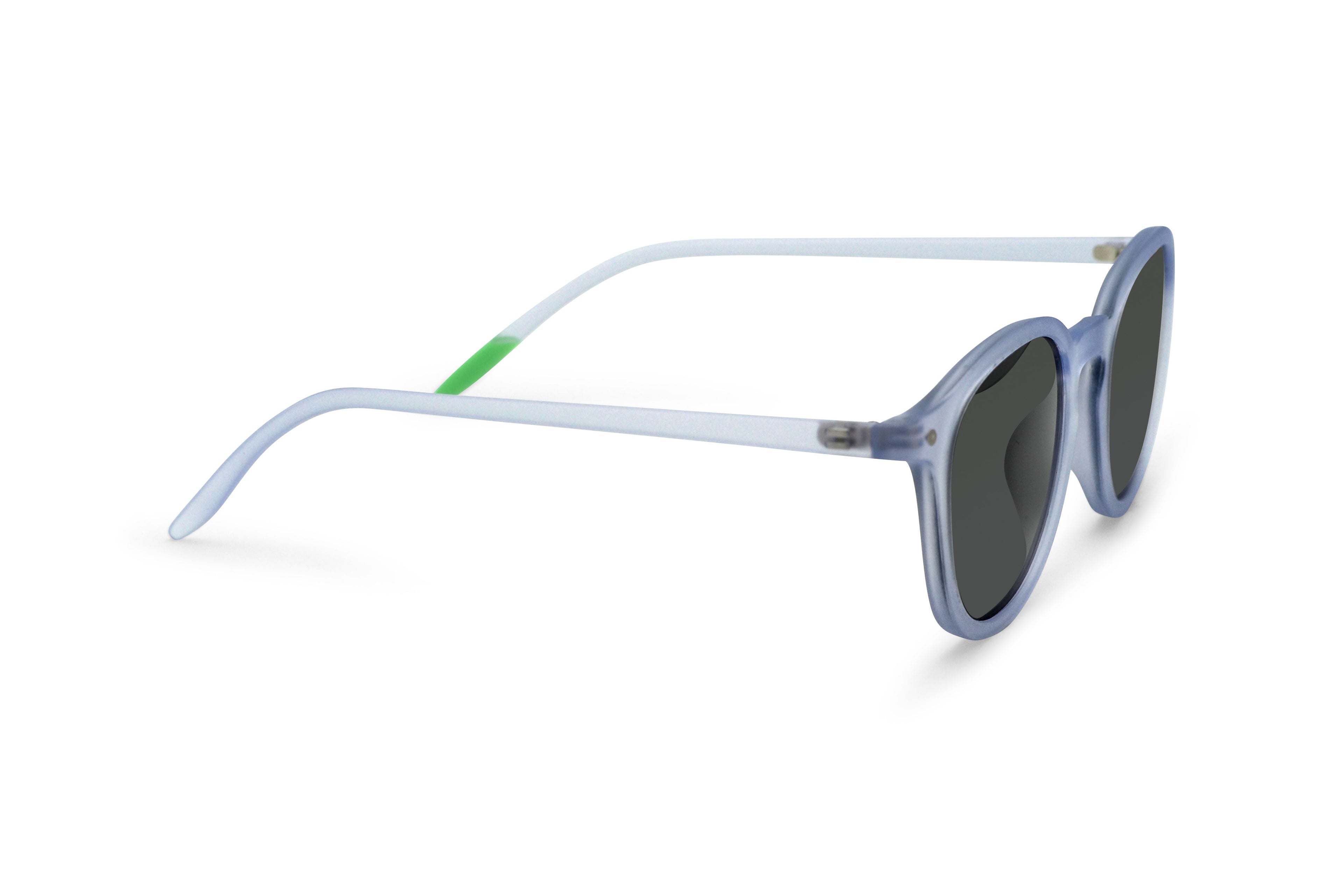 Asmara – Polar - LUNETTES DE SOLEIL