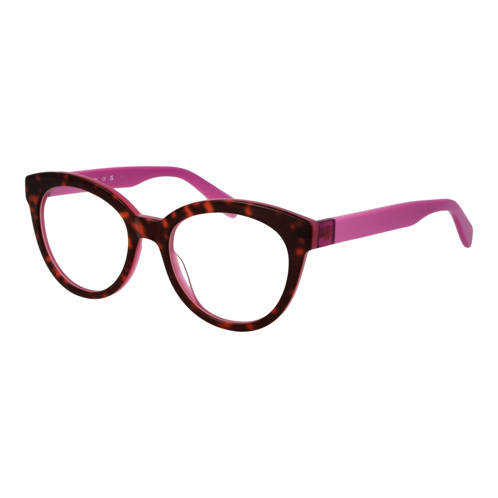 BENETTON MOD. BEO1113 51186