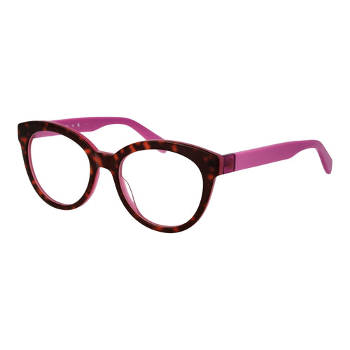 BENETTON MOD. BEO1113 51186