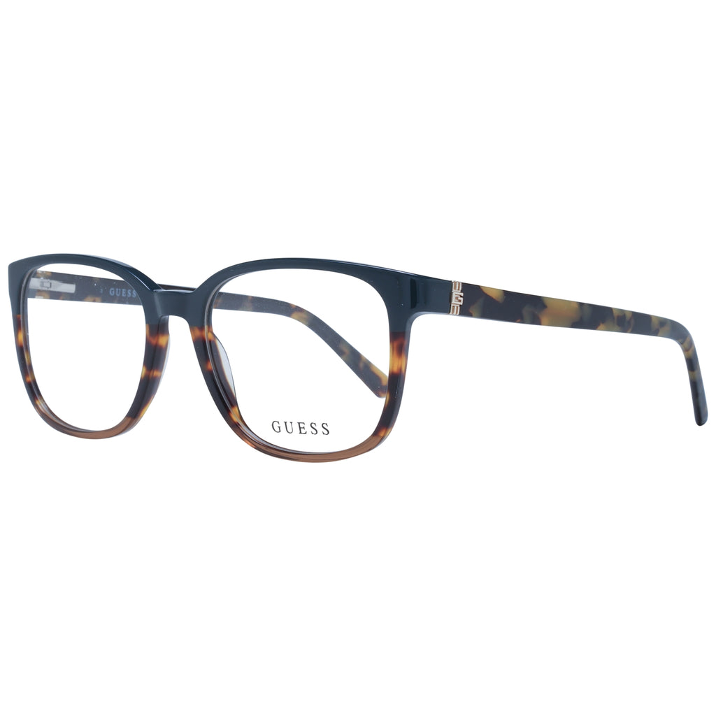 GUESS MOD. GU50080 53056