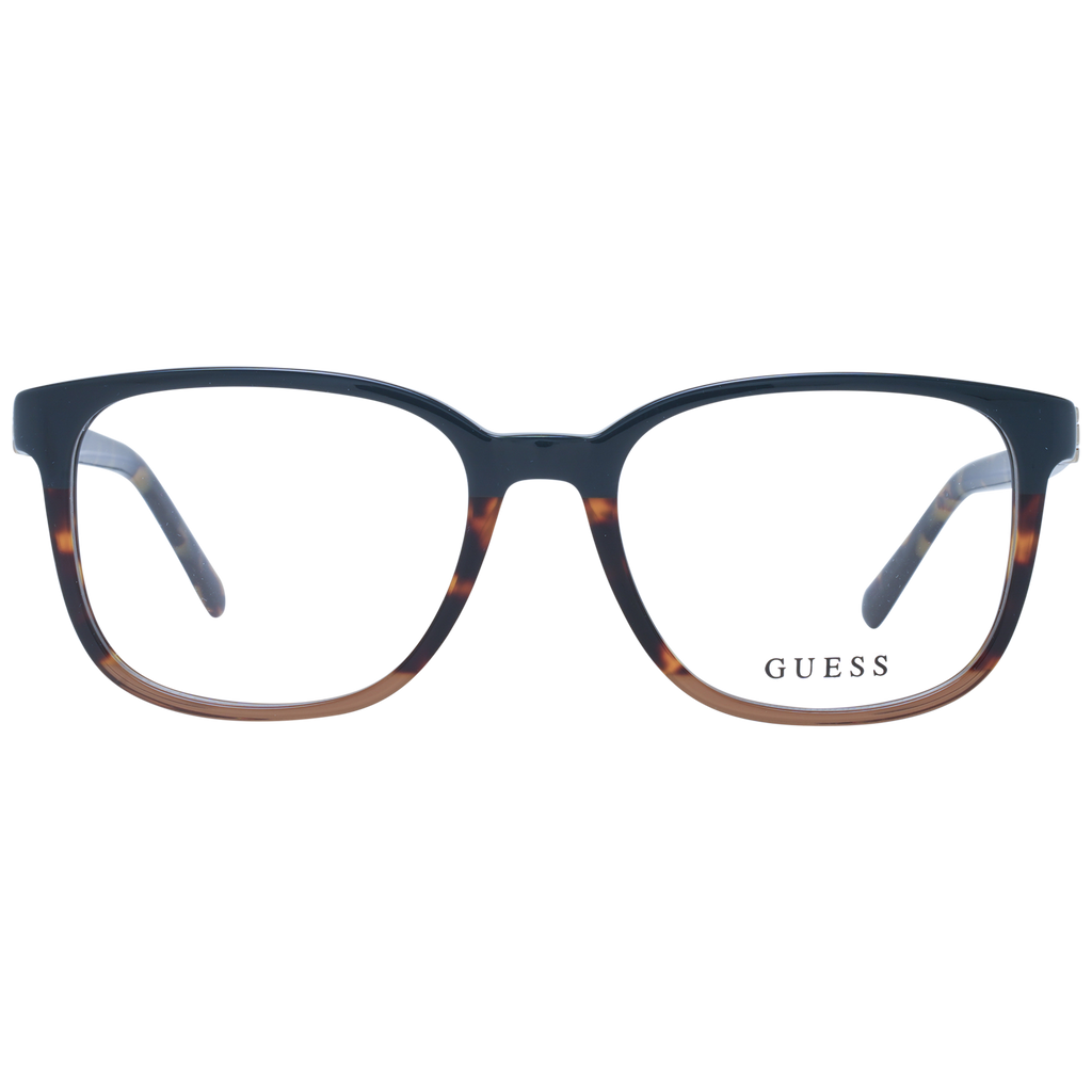 GUESS MOD. GU50080 53056