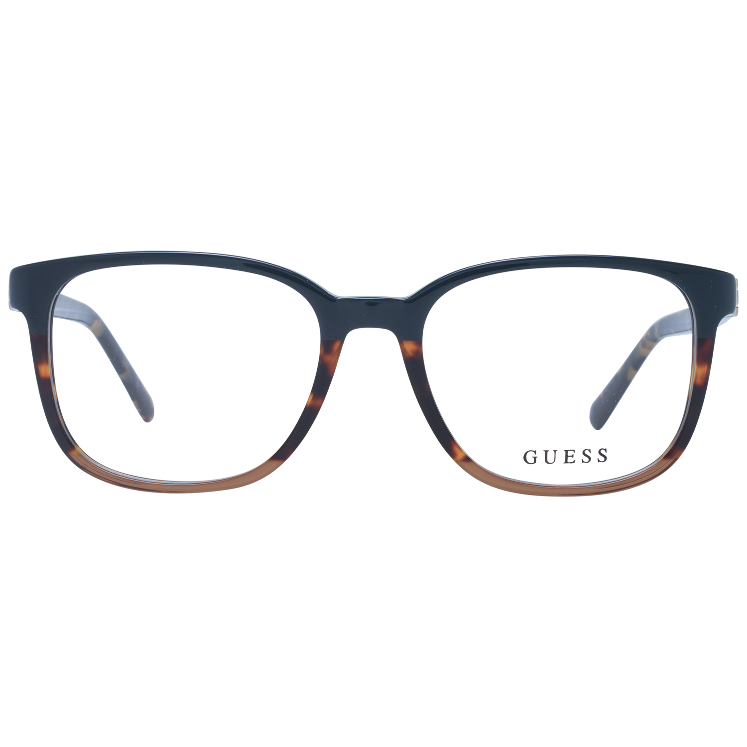 GUESS MOD. GU50080 53056