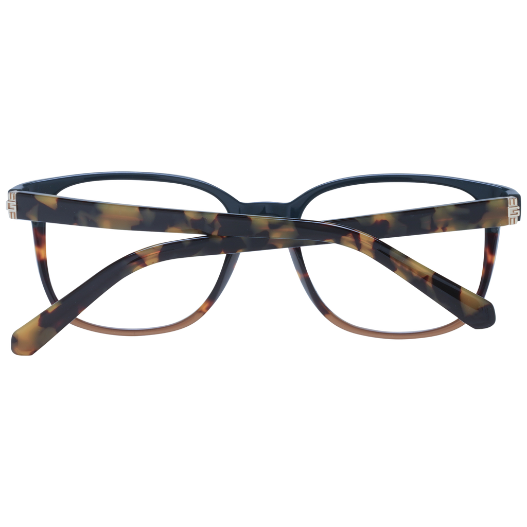 GUESS MOD. GU50080 53056