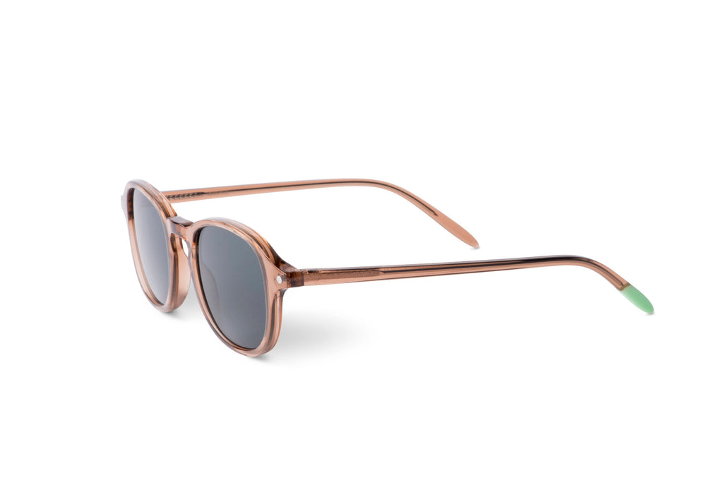 Guilin – Toffee - LUNETTES DE SOLEIL