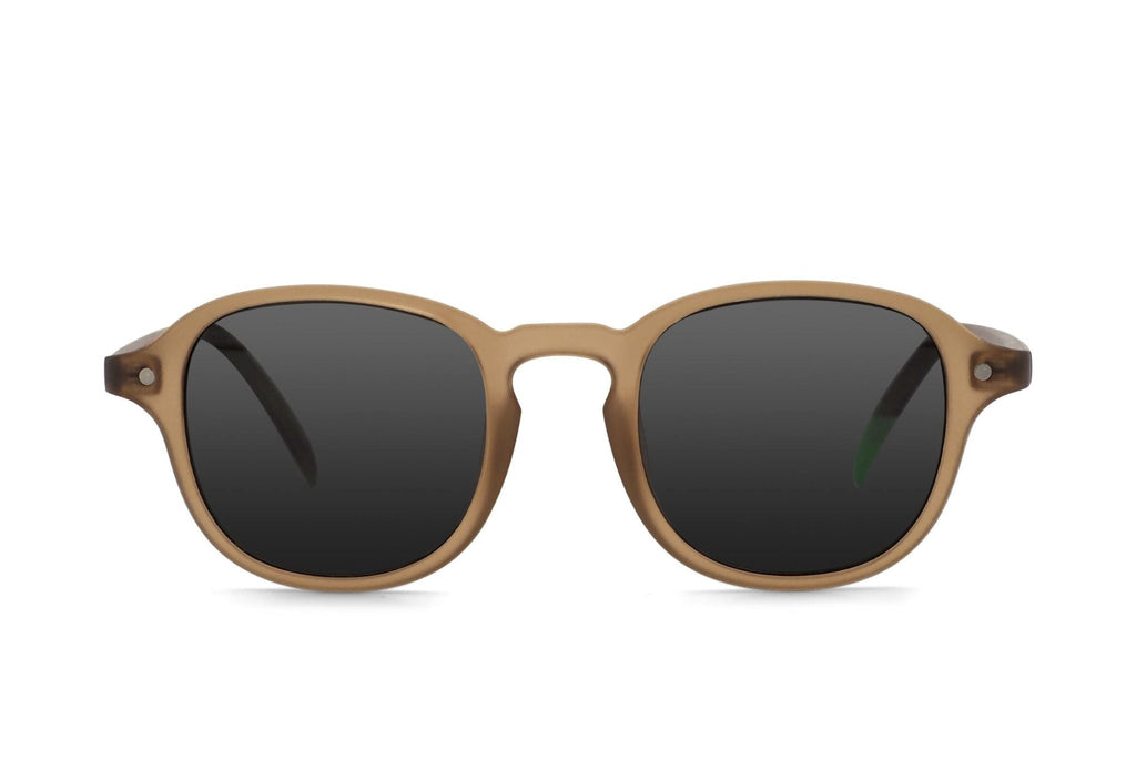 Inga- LE NOYER-Lunettes de soleil