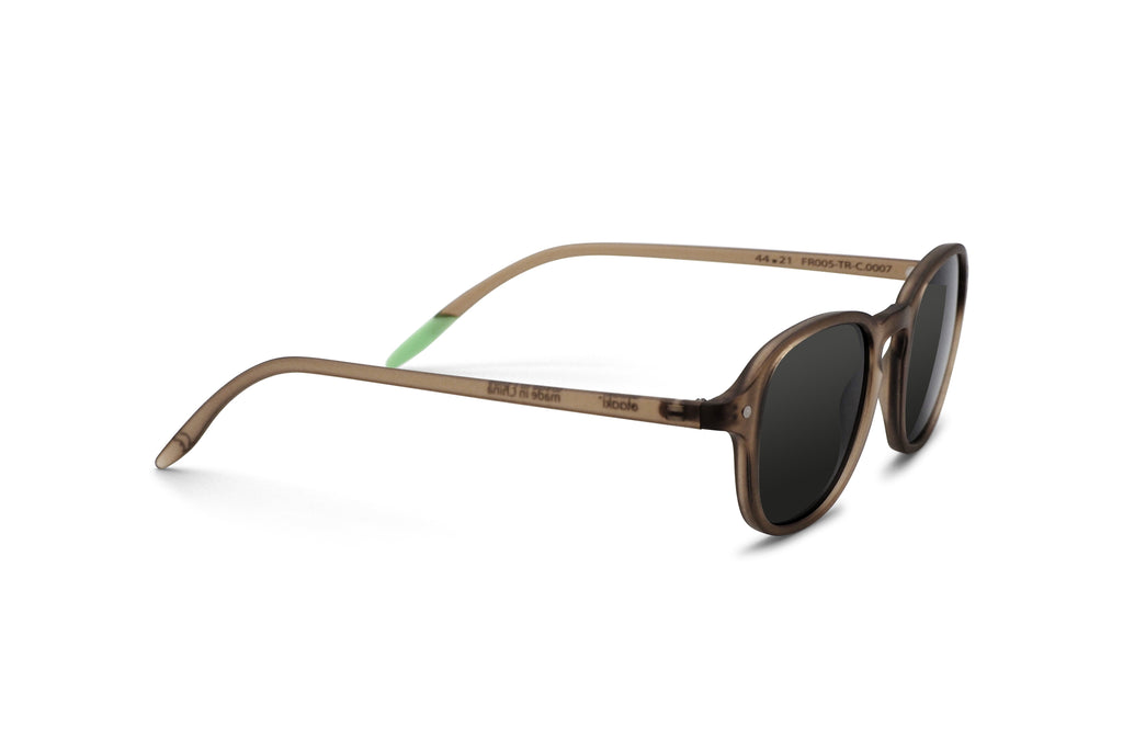 Inga- LE NOYER-Lunettes de soleil