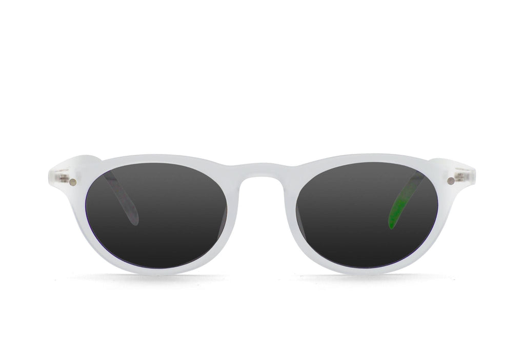 Iris – Crystal - LUNETTES DE SOLEIL