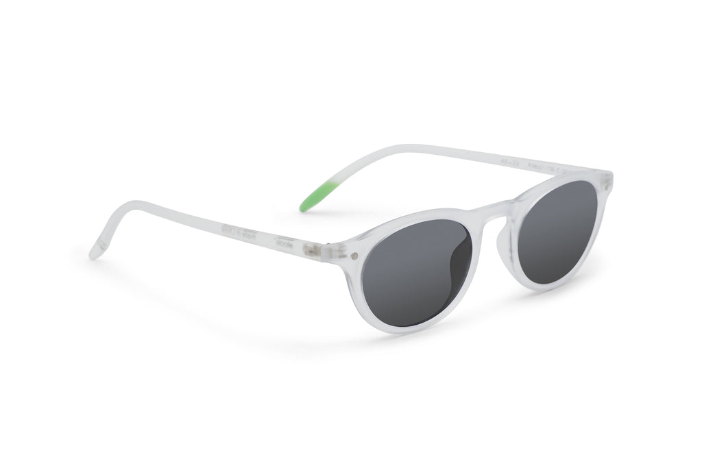 Iris – Crystal - LUNETTES DE SOLEIL