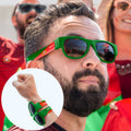 Lunettes de soleil Portugal