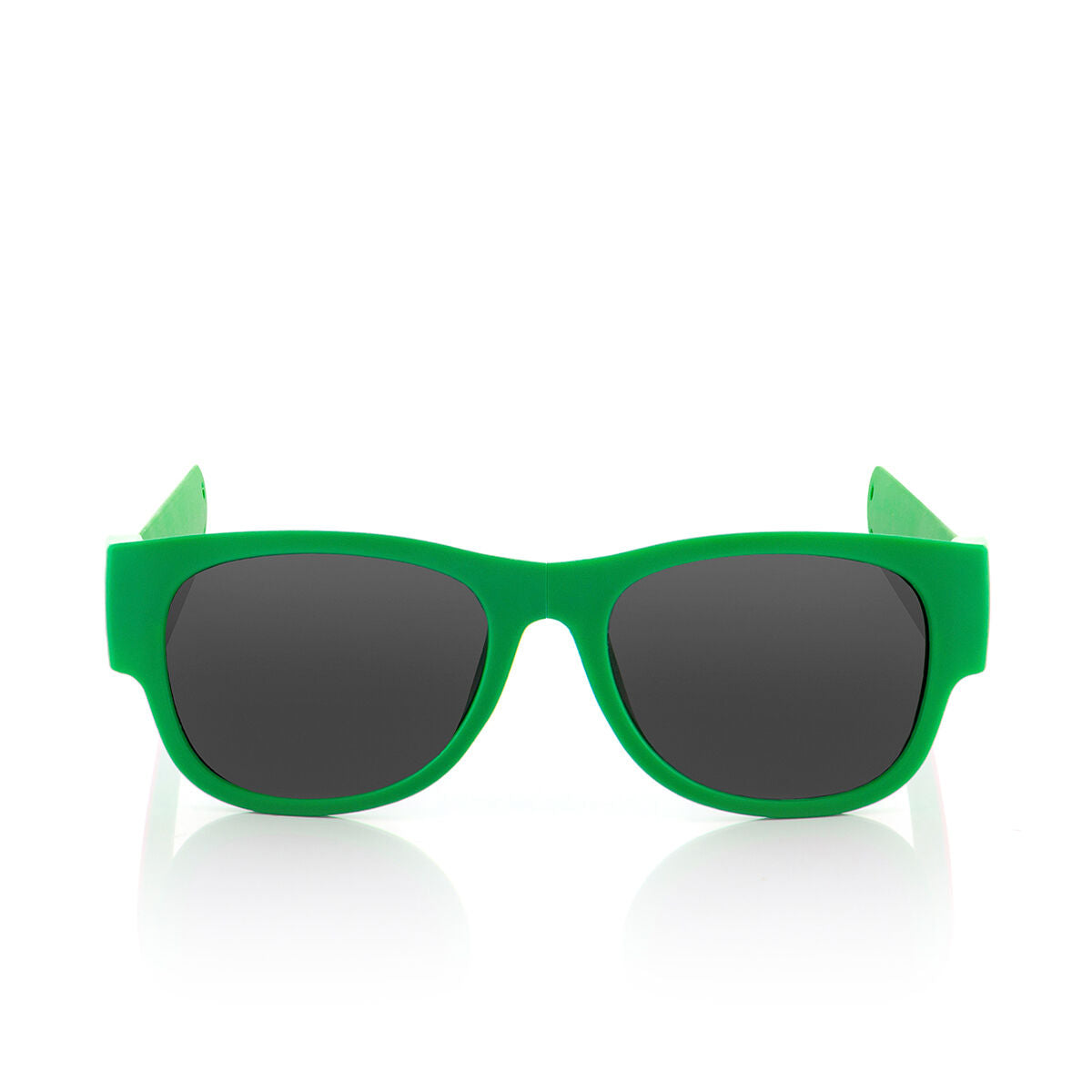 Lunettes de soleil Portugal