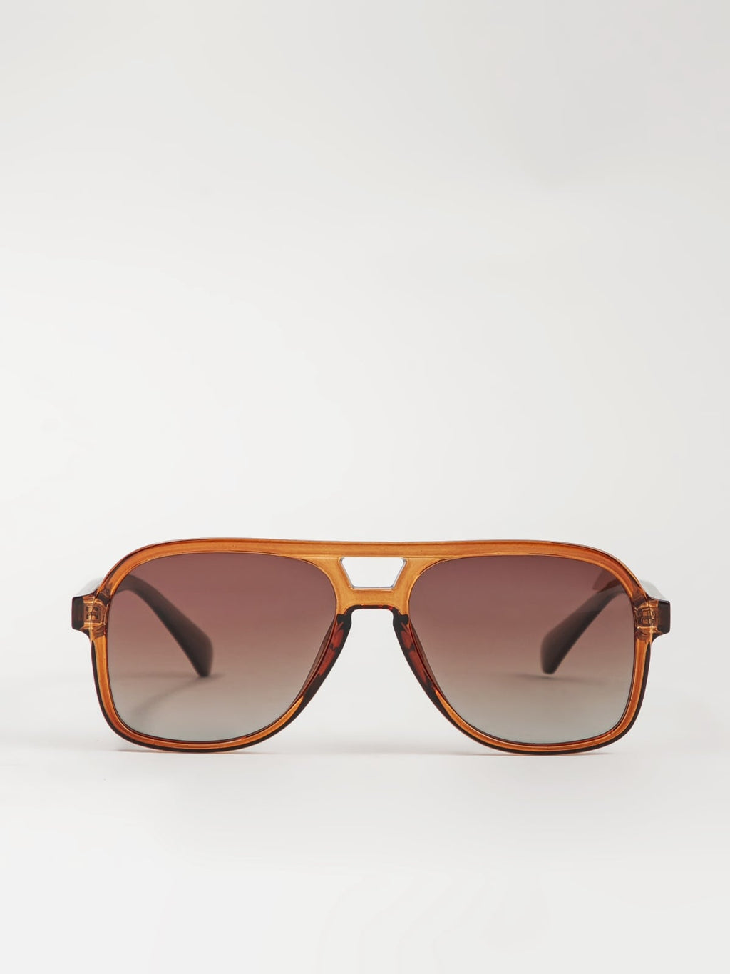 Lunettes de soleil