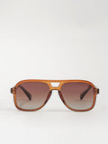 Lunettes de soleil