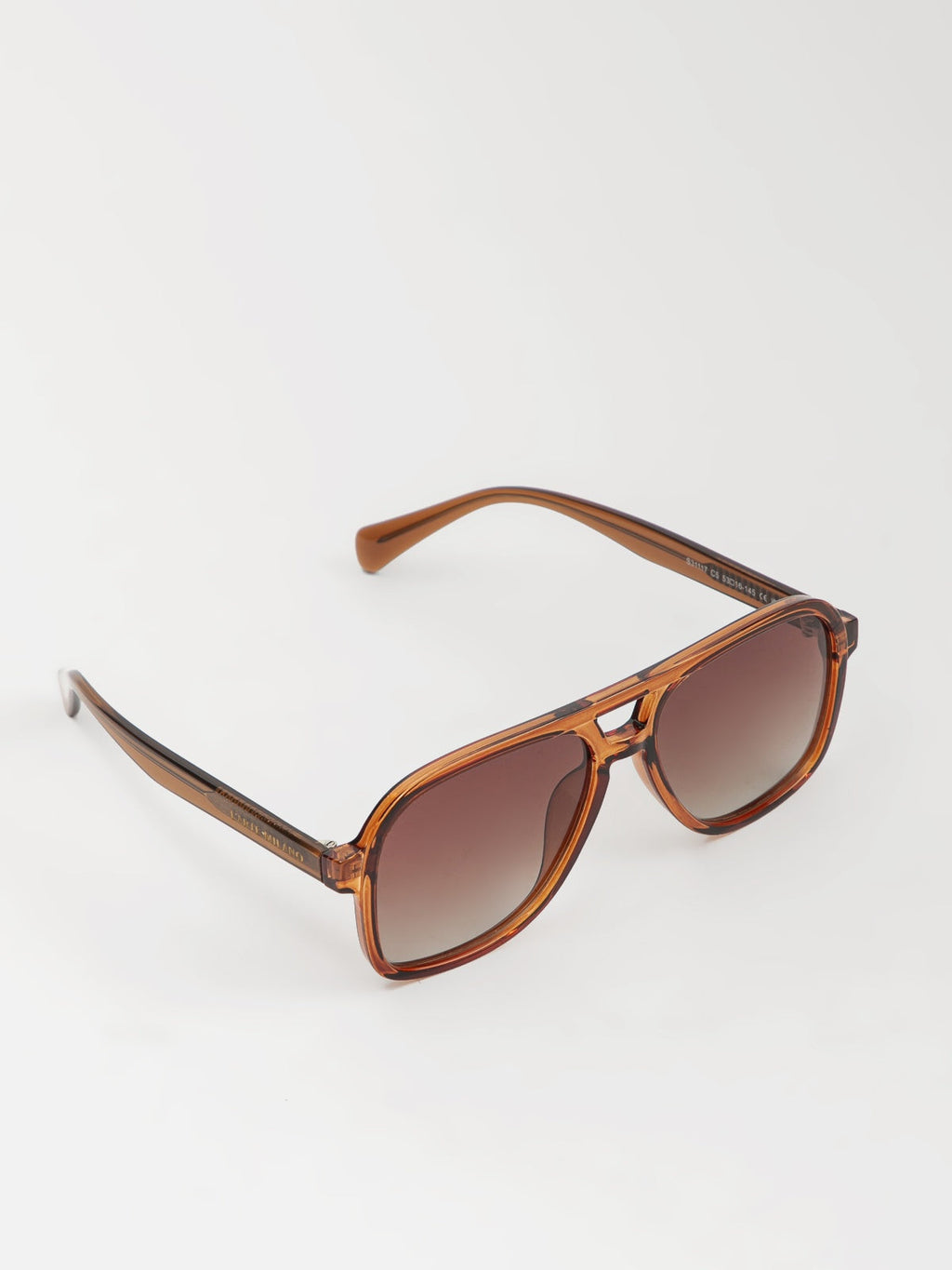 Lunettes de soleil