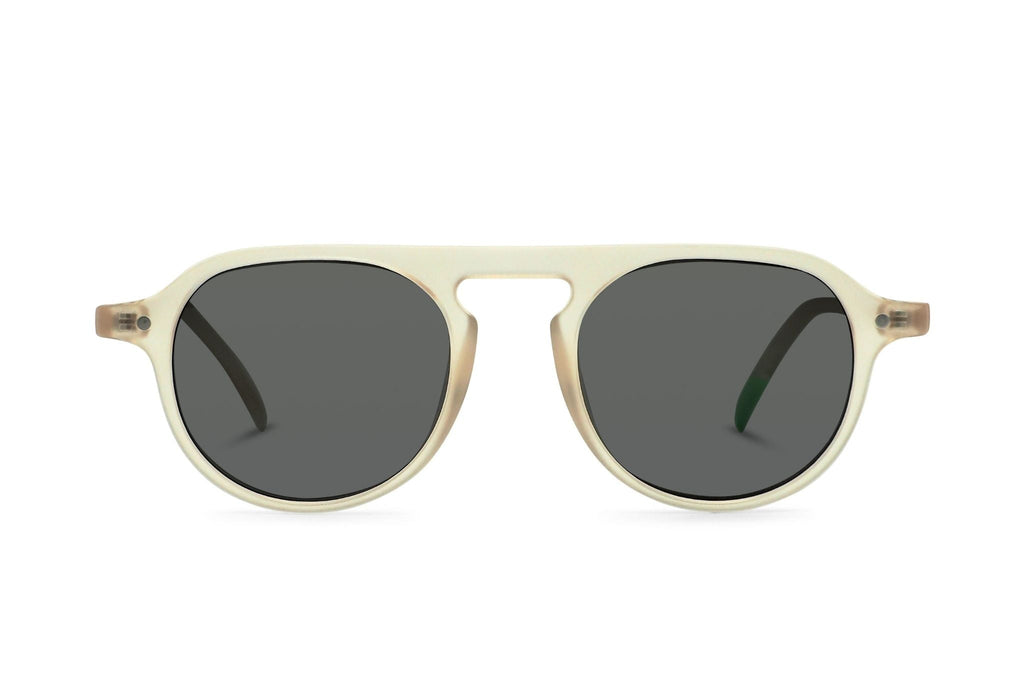 Lugo – Champagne - LUNETTES DE SOLEIL