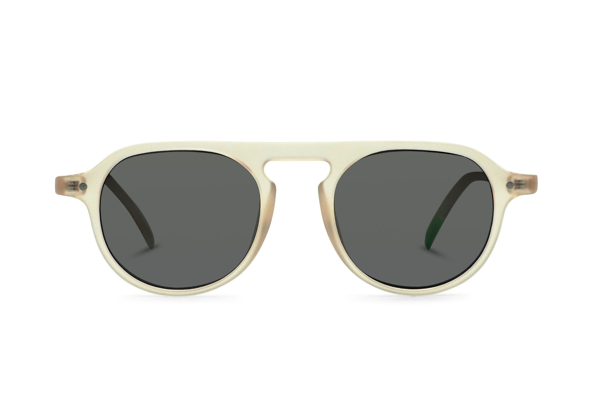 Lugo – Champagne - LUNETTES DE SOLEIL