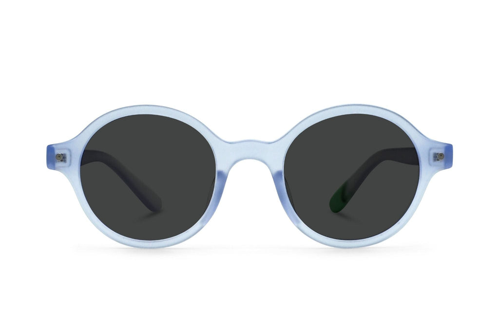 Mogao – Polar - LUNETTES DE SOLEIL