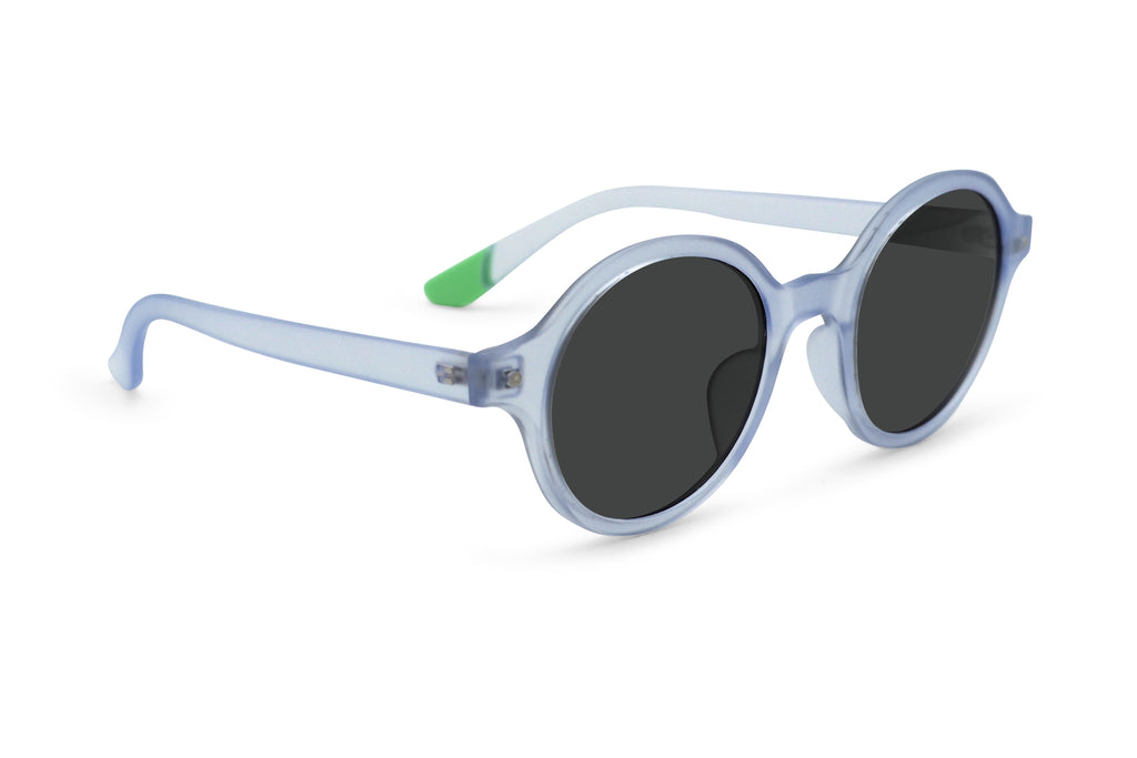Mogao – Polar - LUNETTES DE SOLEIL