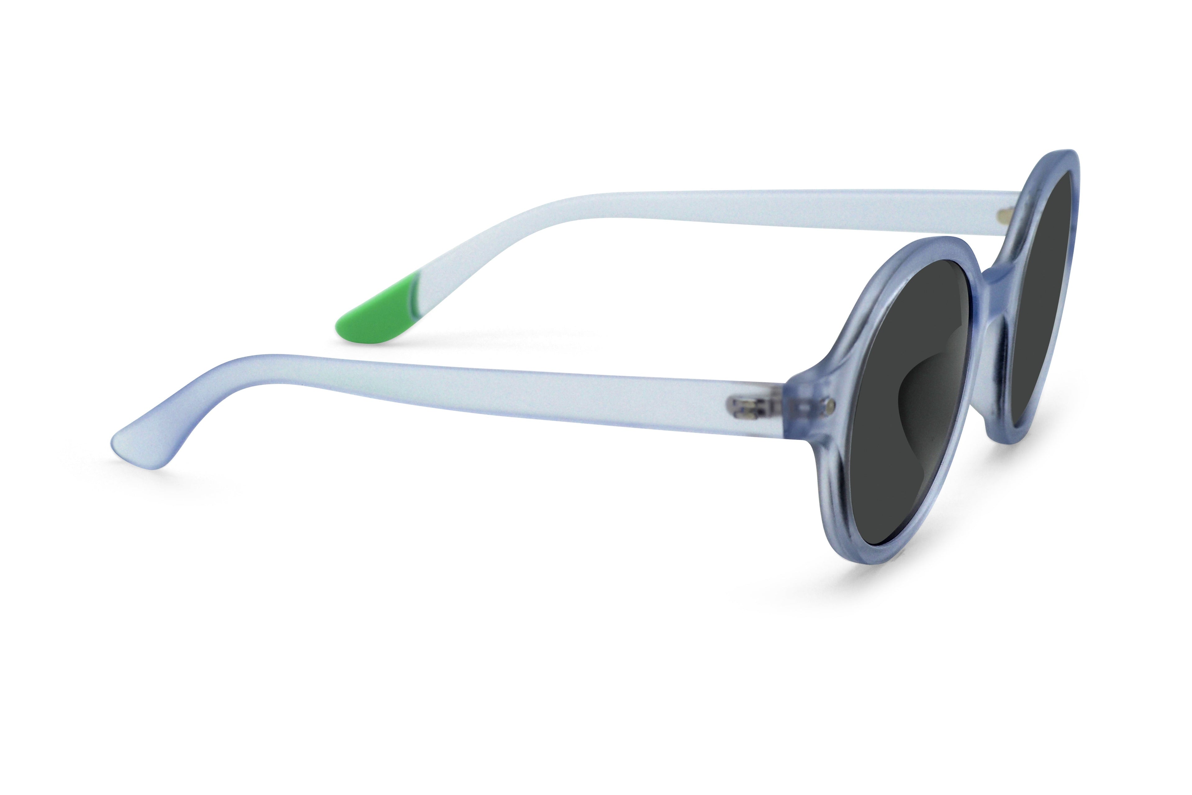 Mogao – Polar - LUNETTES DE SOLEIL