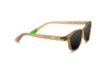Morris – Bamboo - LUNETTES DE SOLEIL
