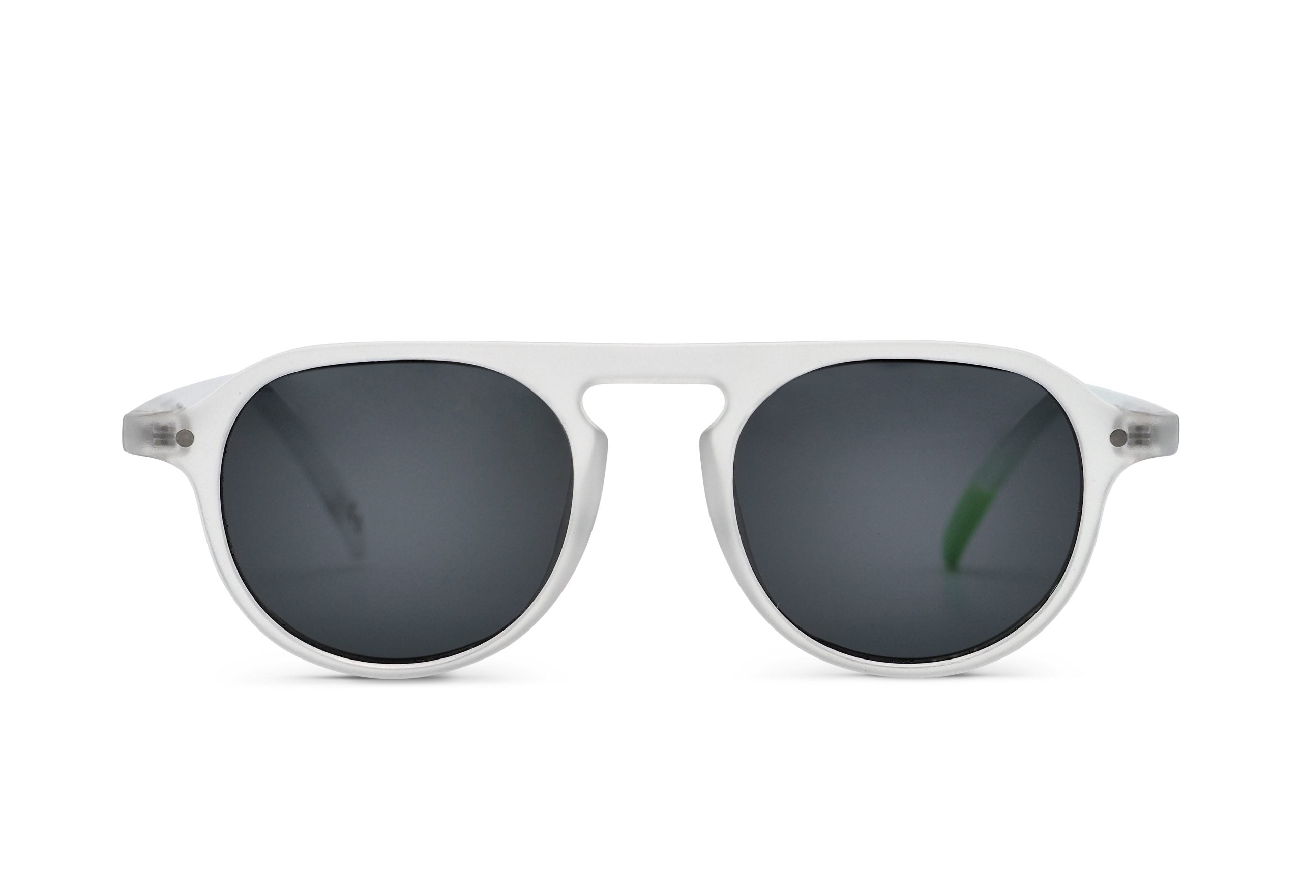 Ralyn – Crystal - LUNETTES DE SOLEIL