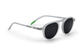 Ralyn – Crystal - LUNETTES DE SOLEIL