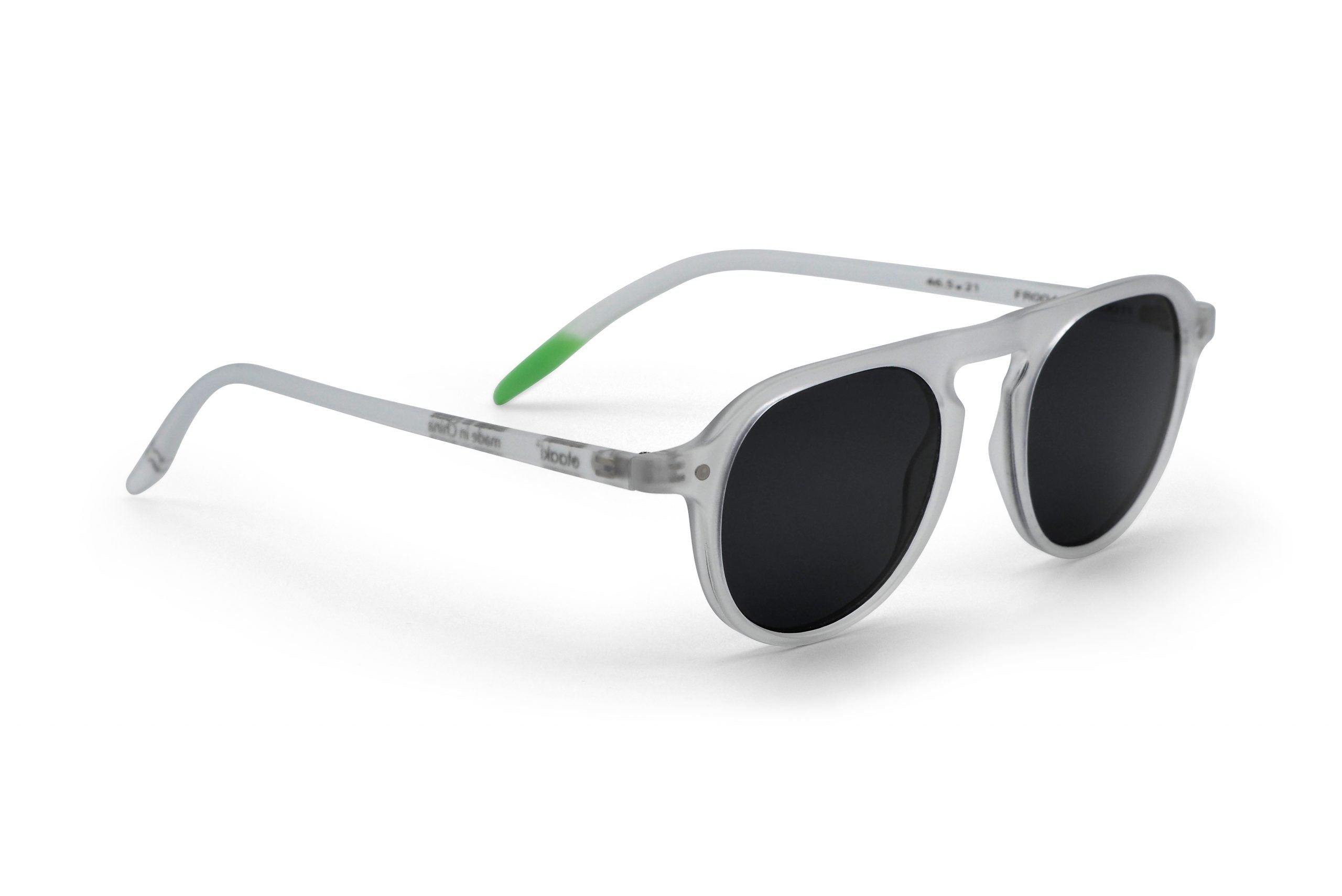Ralyn – Crystal - LUNETTES DE SOLEIL