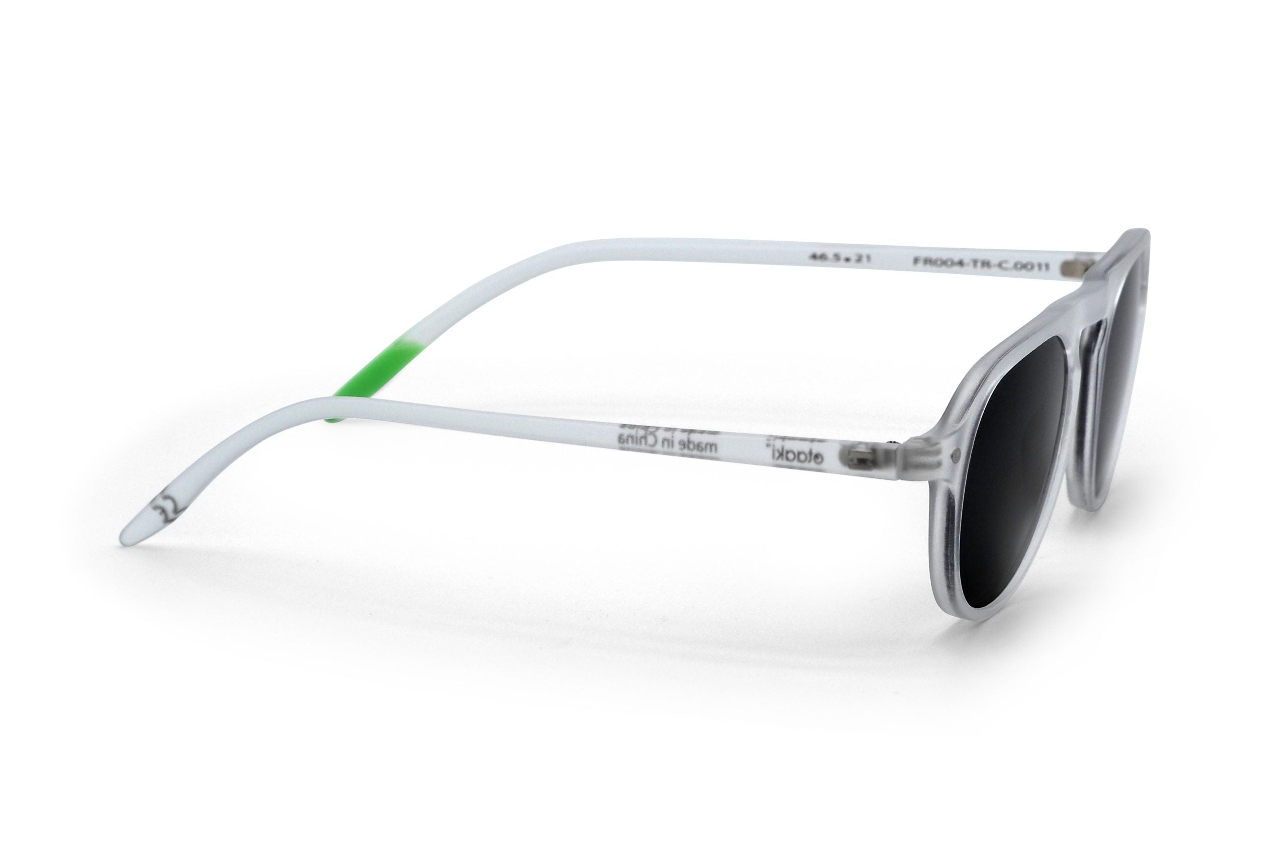 Ralyn – Crystal - LUNETTES DE SOLEIL