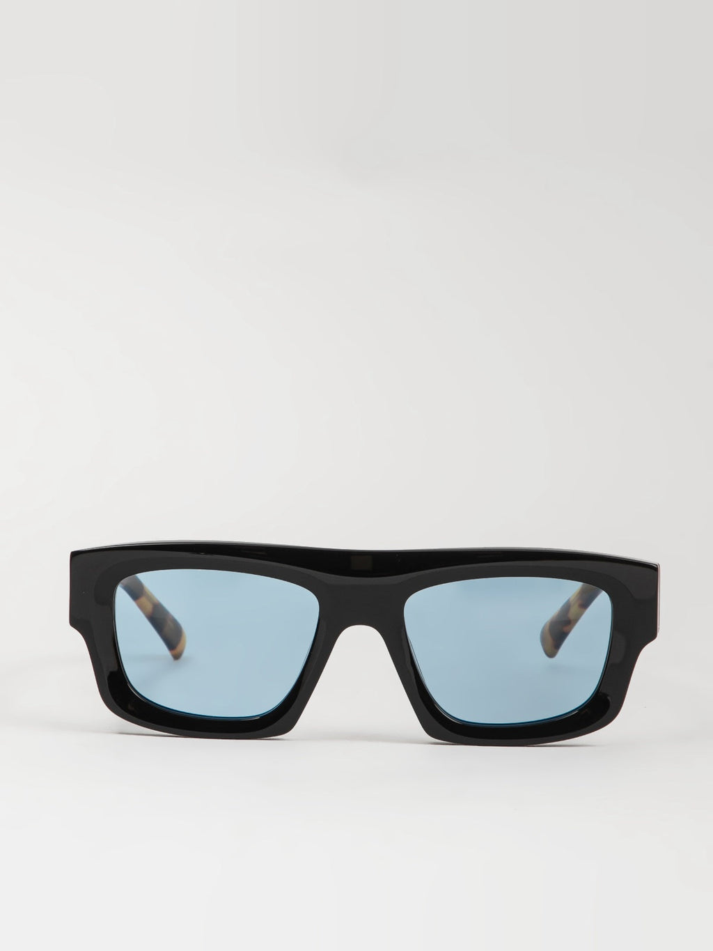 Lunettes de soleil Unisex