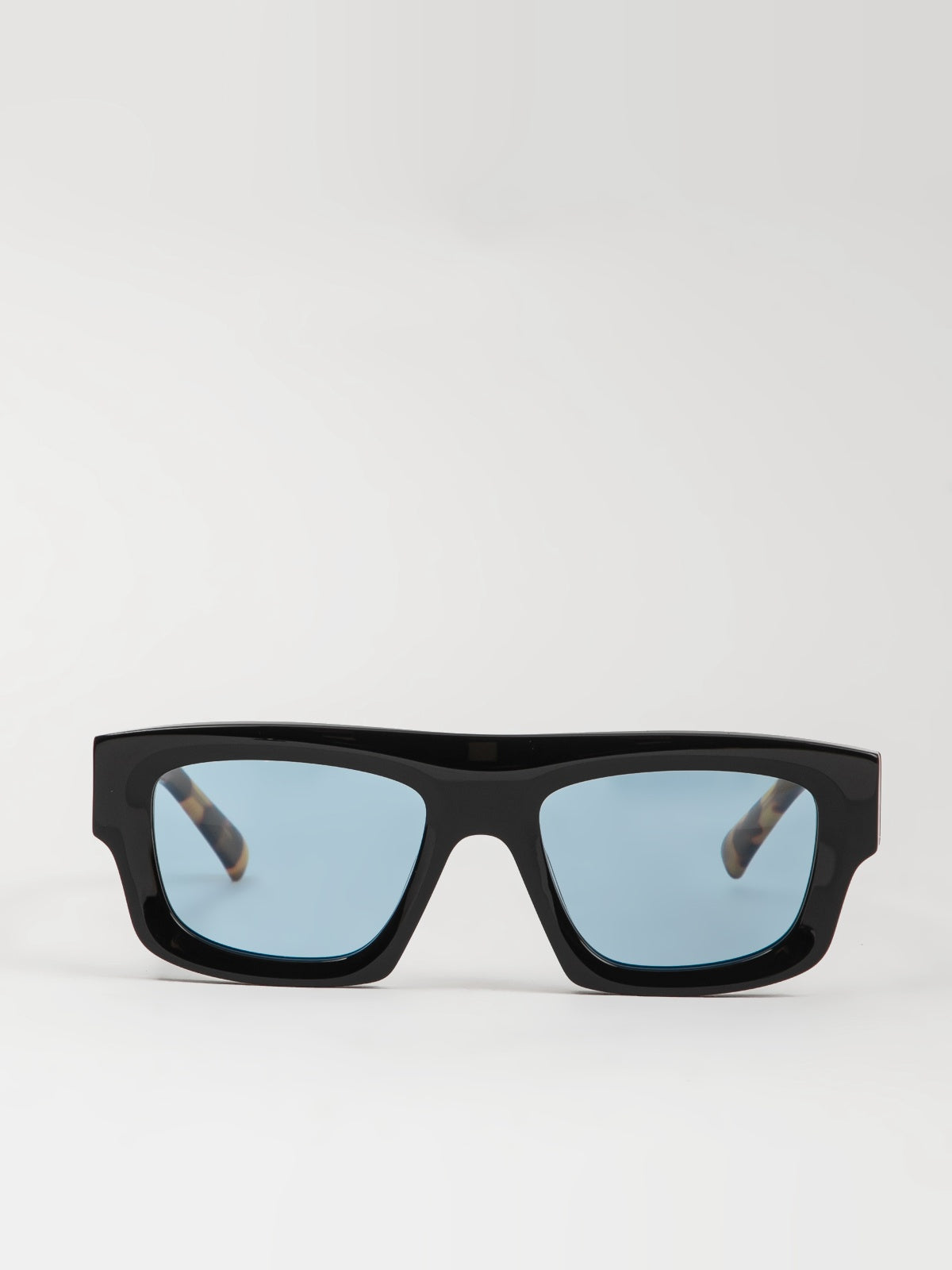 Lunettes de soleil Unisex
