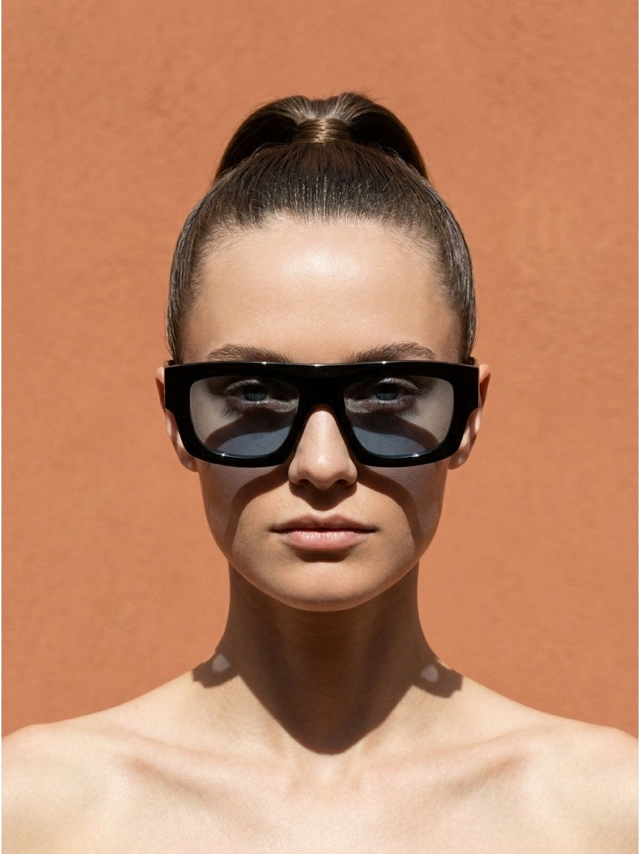 Lunettes de soleil Unisex