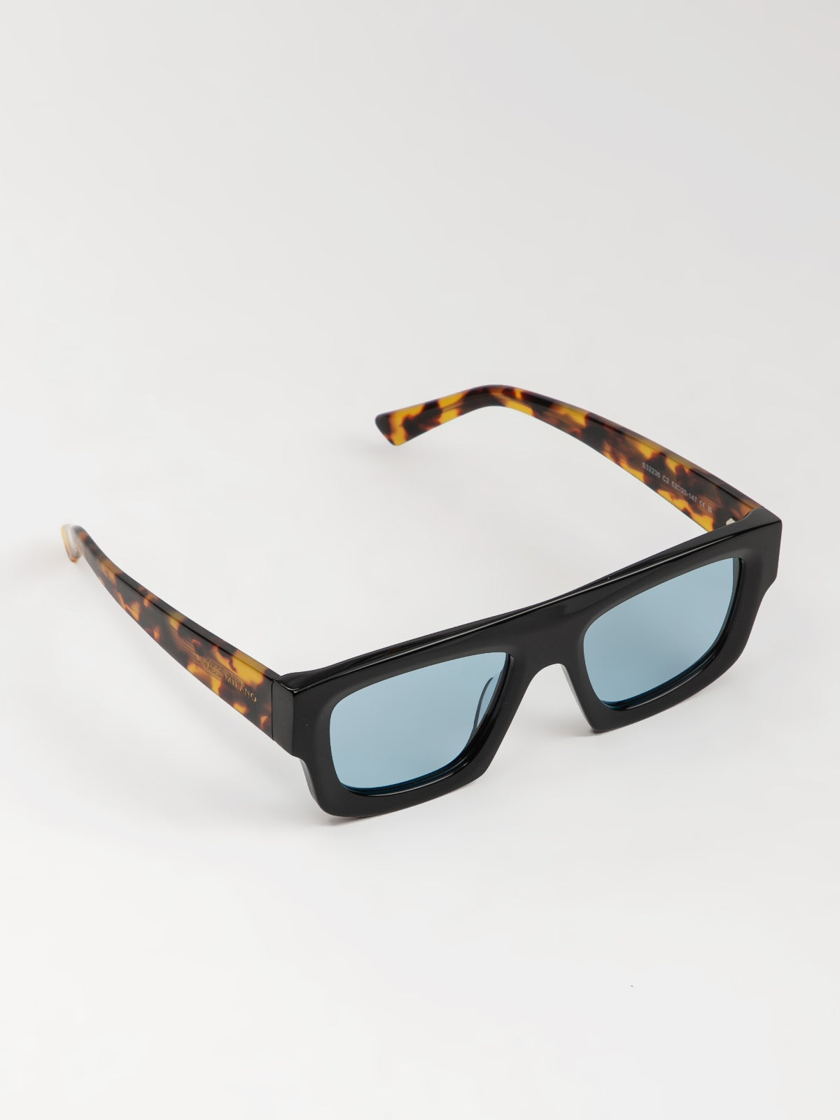 Lunettes de soleil Unisex