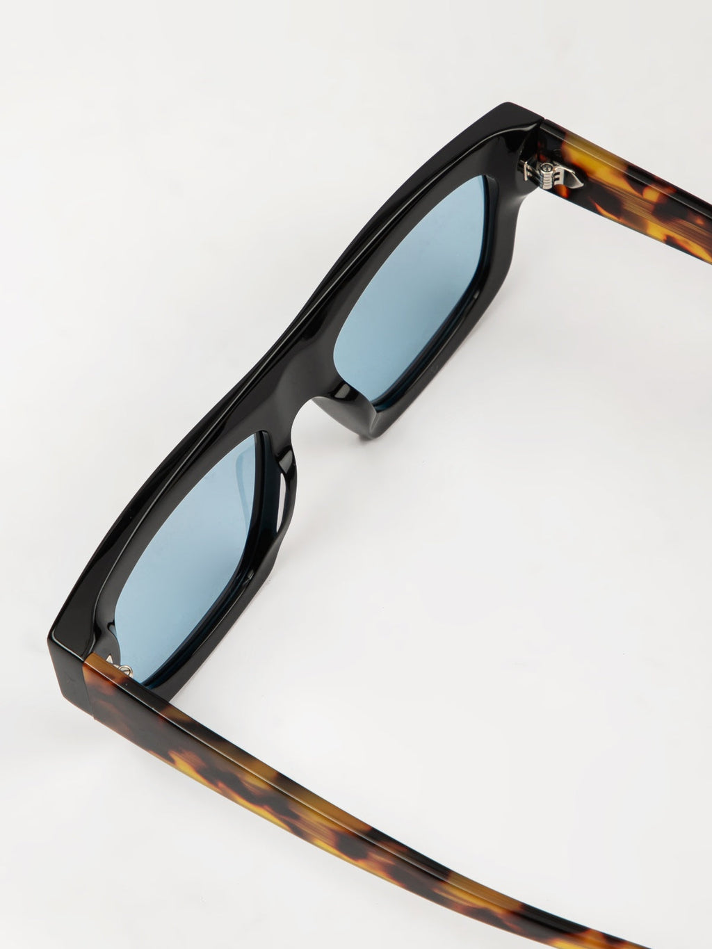 Lunettes de soleil Unisex