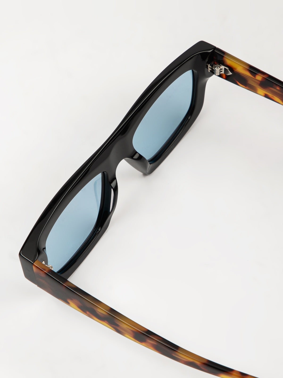 Lunettes de soleil Unisex