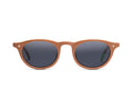 Sulu - Hazelnut - LUNETTES DE SOLEIL