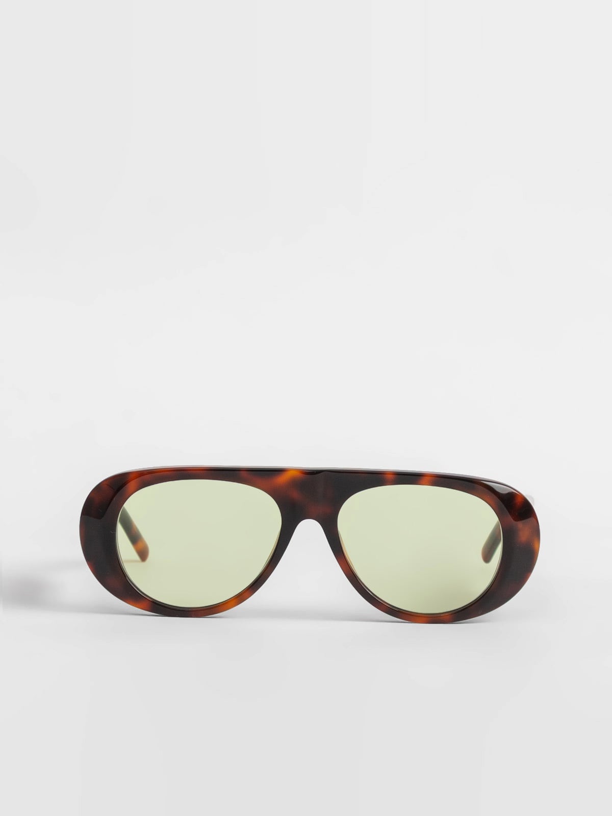 Lunettes de soleil
