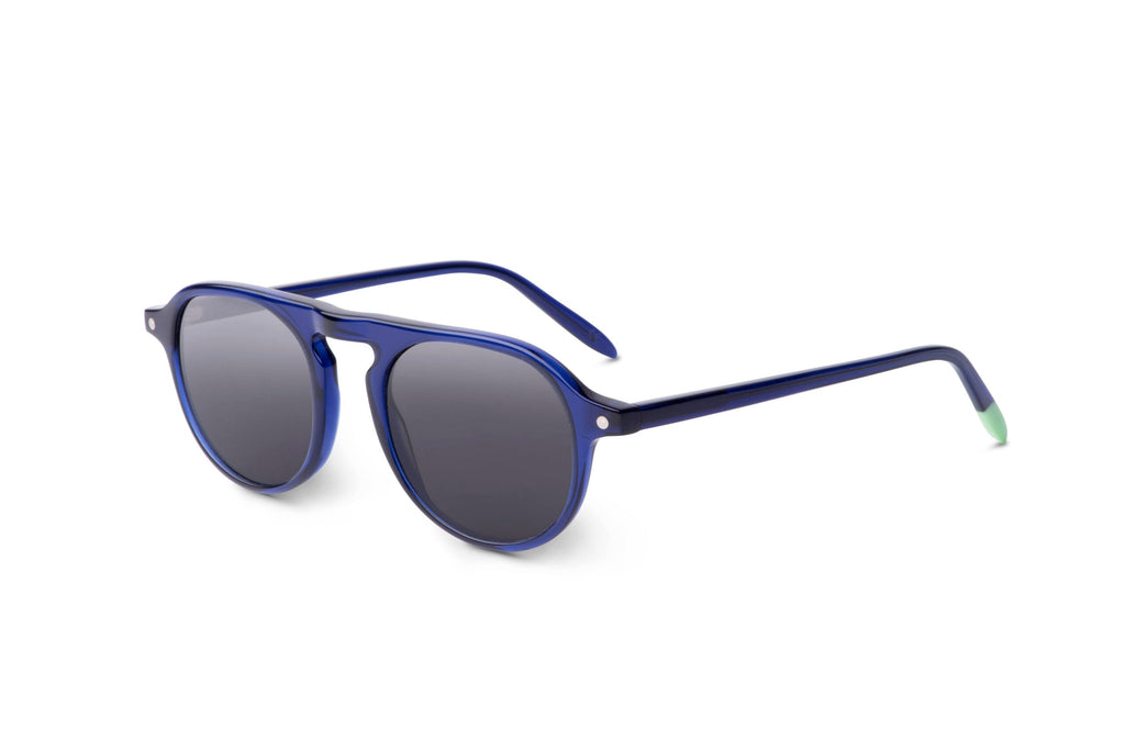 Zingaro – Indigo - LUNETTES DE SOLEIL