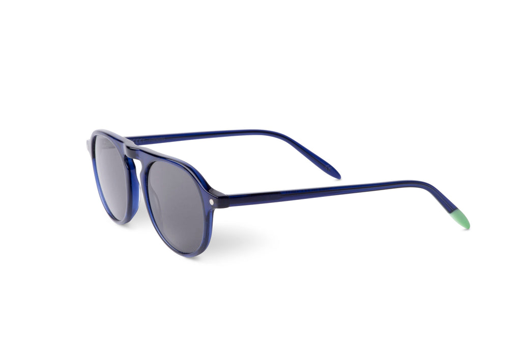 Zingaro – Indigo - LUNETTES DE SOLEIL