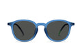 Leah – Chambray - LUNETTES DE SOLEIL