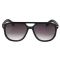 Spectrum sunglasses