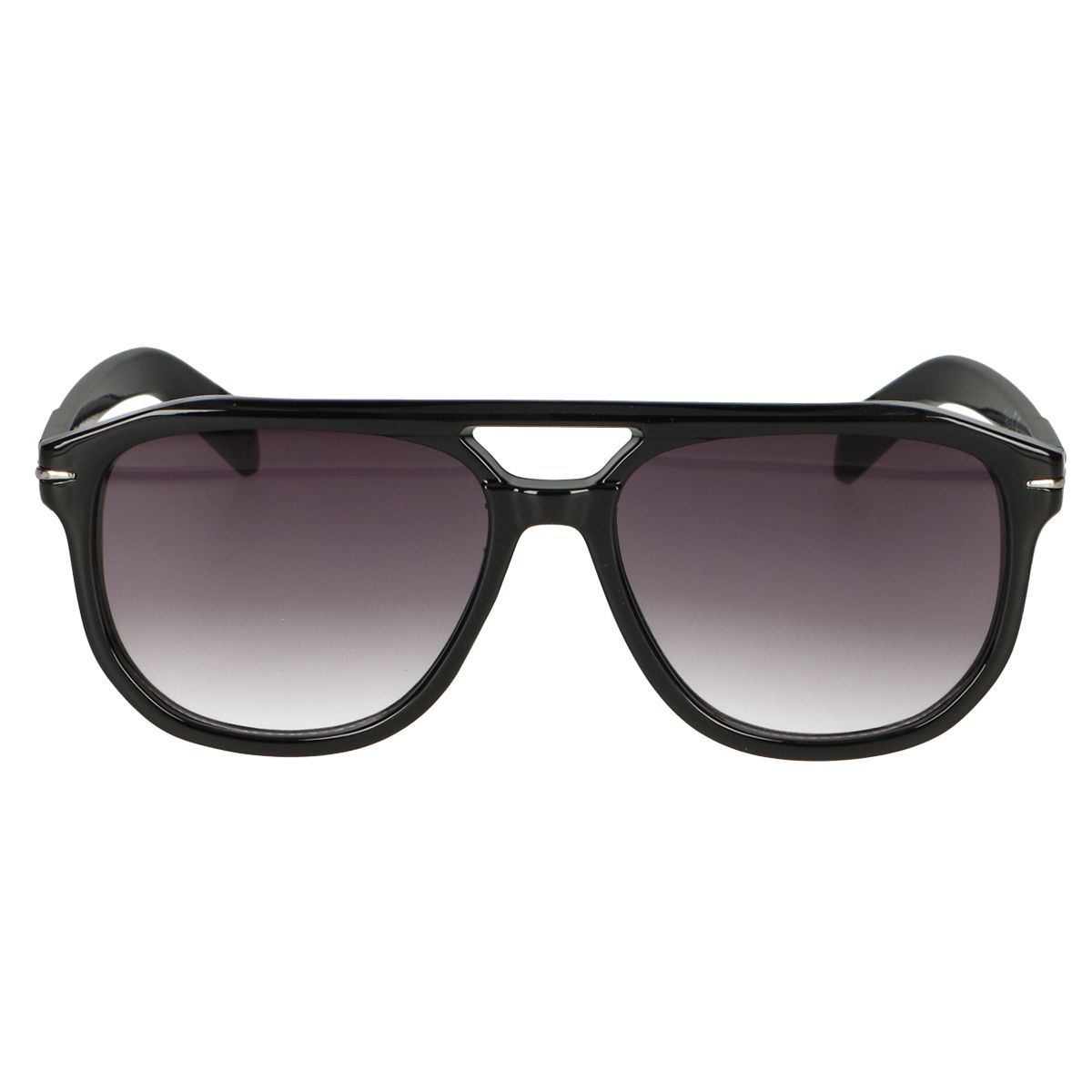 Spectrum sunglasses